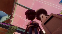 A screenshot taken in Dreams. 11 of 30.