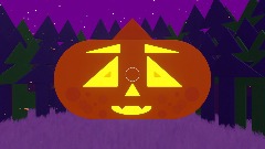 A screenshot taken in Dreams. 4 of 7.