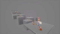 A screenshot taken in Dreams. 4 of 5.