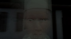 A screenshot taken in Dreams. 8 of 9.