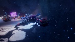 My Creation - 1/25/2022