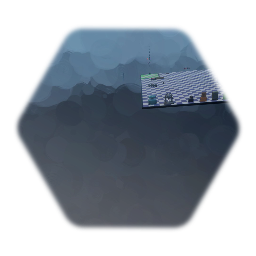 La mia creazione - 28/06/2024