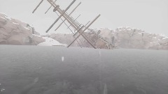 A screenshot taken in Dreams. 15 of 15.