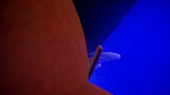 The Aaron apparition full version