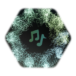 Friday Night Funkin' Vs Sonic.Exe - Too Slow [Cover]