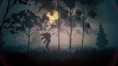 A screenshot taken in Dreams. 22 of 22.