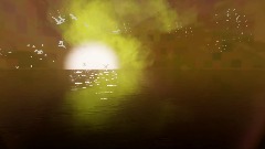 A screenshot taken in Dreams. 15 of 18.