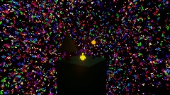 Star Gazeing