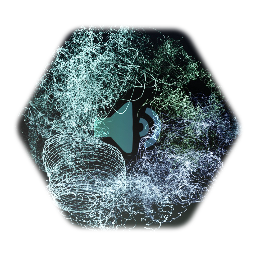 DO YOU LIKE ANYTHING?!