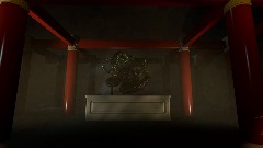 A screenshot taken in Dreams. 3 of 25.