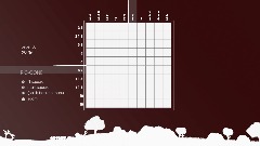 A screenshot taken in Dreams. 20 of 22.