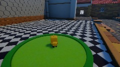My Creation - 14/2/2020