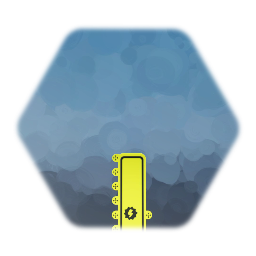 Local Coordinate System Translation (for portals)