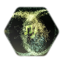 oridurunの作成BGM 1