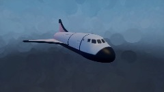 A screenshot taken in Dreams. 1 of 9.