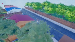 A screenshot taken in Dreams. 7 of 13.