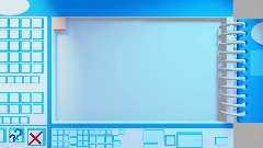 Dimension-V (Demo/Unmake)