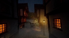 A screenshot taken in Dreams. 1 of 15.