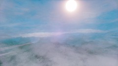 GTA Online Interaction Menu