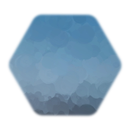 Remix of B R E E Z E