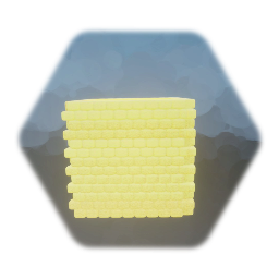 Minecraft glowing stone