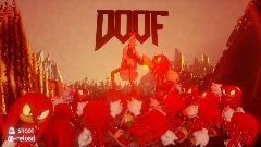 A screenshot taken in Dreams. 9 of 11.