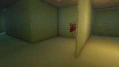 A screenshot taken in Dreams. 3 of 5.