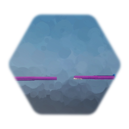 Mommy long legs arms