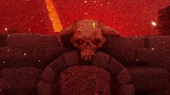 I can't afford doom eternal