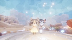 Моё творение — 7.5.2020