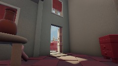 A screenshot taken in Dreams. 23 of 24.