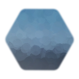 Generate Random Point Inside Sphere