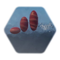 Hammerdrop assets