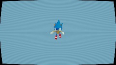 A screenshot taken in Dreams. 3 of 3.