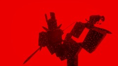 A screenshot taken in Dreams. 1 of 6.