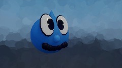 Goopy la grand
