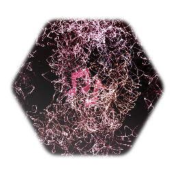 [ Metal in the Microwave ]