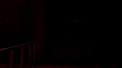 A screenshot taken in Dreams. 3 of 17.