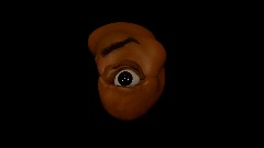 A screenshot taken in Dreams. 25 of 30.