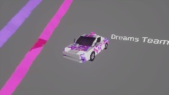 A screenshot taken in Dreams. 2 of 16.