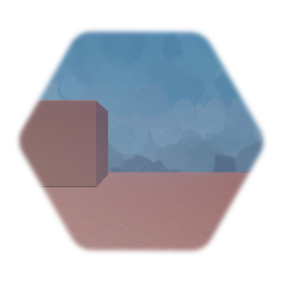 My Creation - 2/15/2020