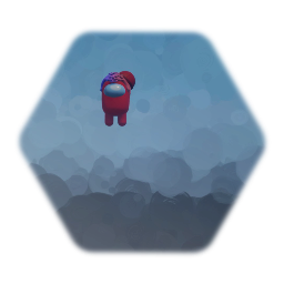 AnimationPlays Crewmate