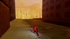 Become Iron man (no longer being updated)