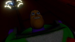 A screenshot taken in Dreams. 10 of 23.