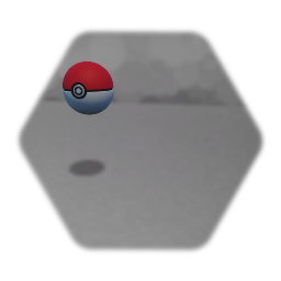 Pokéball