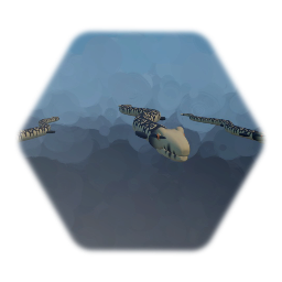 Pleurosaurus