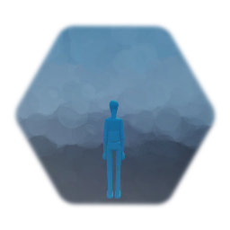 My Creation - 27/9/2023