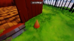 AeolisFFXI's Homespace