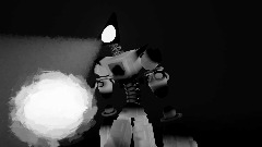 Oc showcase: Fracture Colossus