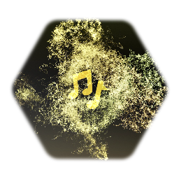 Contact (Brandon-bhoy Remix)